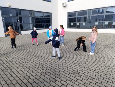 IMG 20251001 144951 copy 1280x964